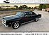 1965 Chevrolet Chevelle for sale 101088635